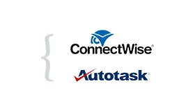 Integrated with your PSA