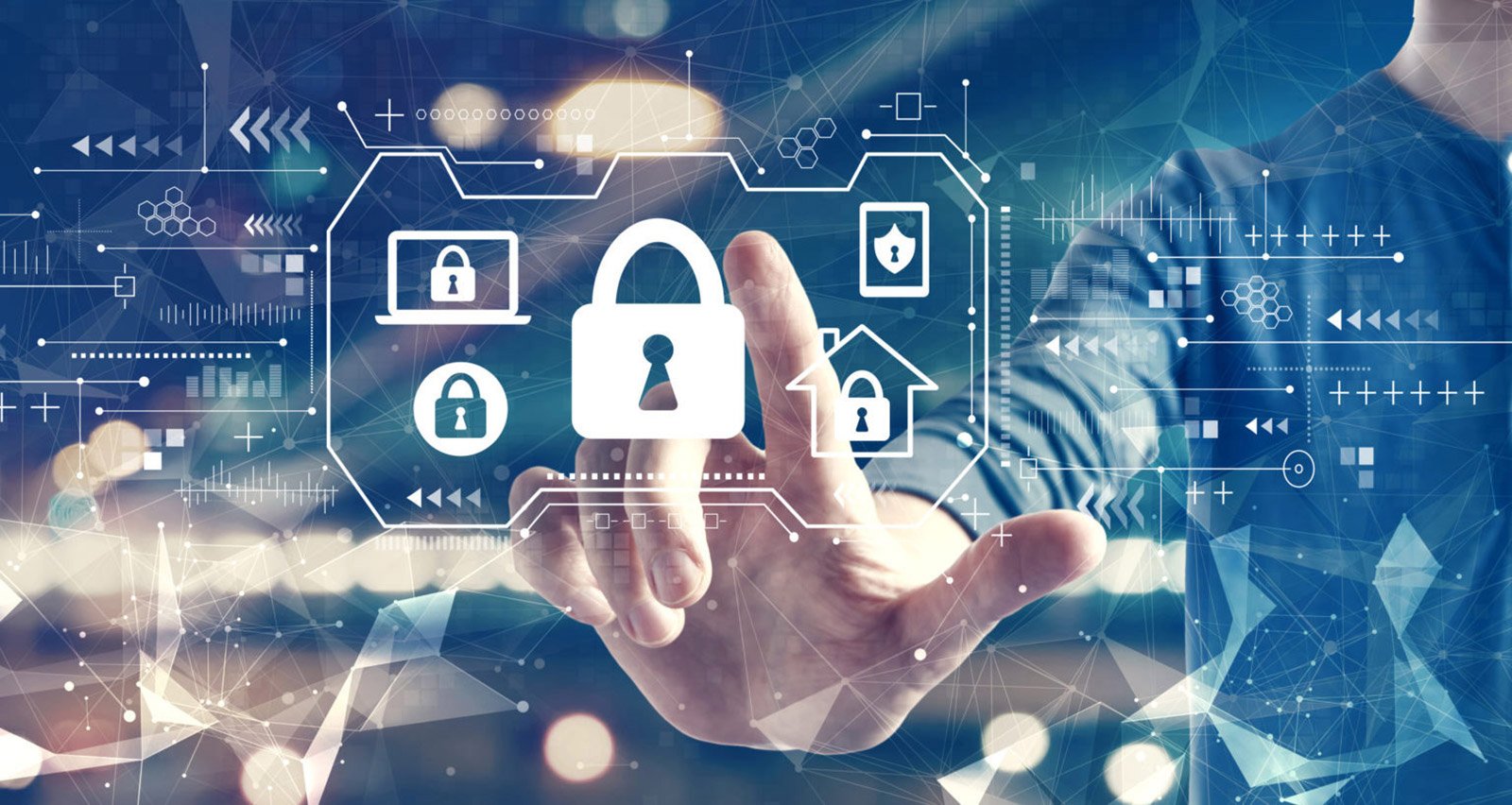 Get the Best Risk Management Tactics for Any Industry
