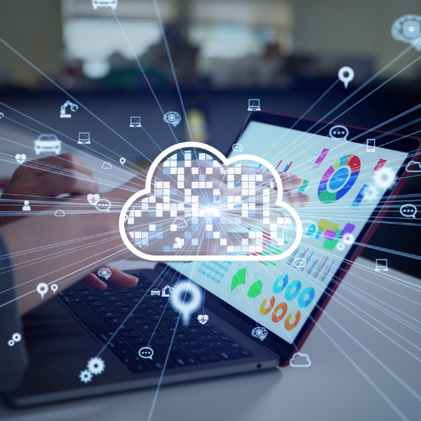 Cloud-Based ITSM Tools vs. On-Premise ITSM Tools