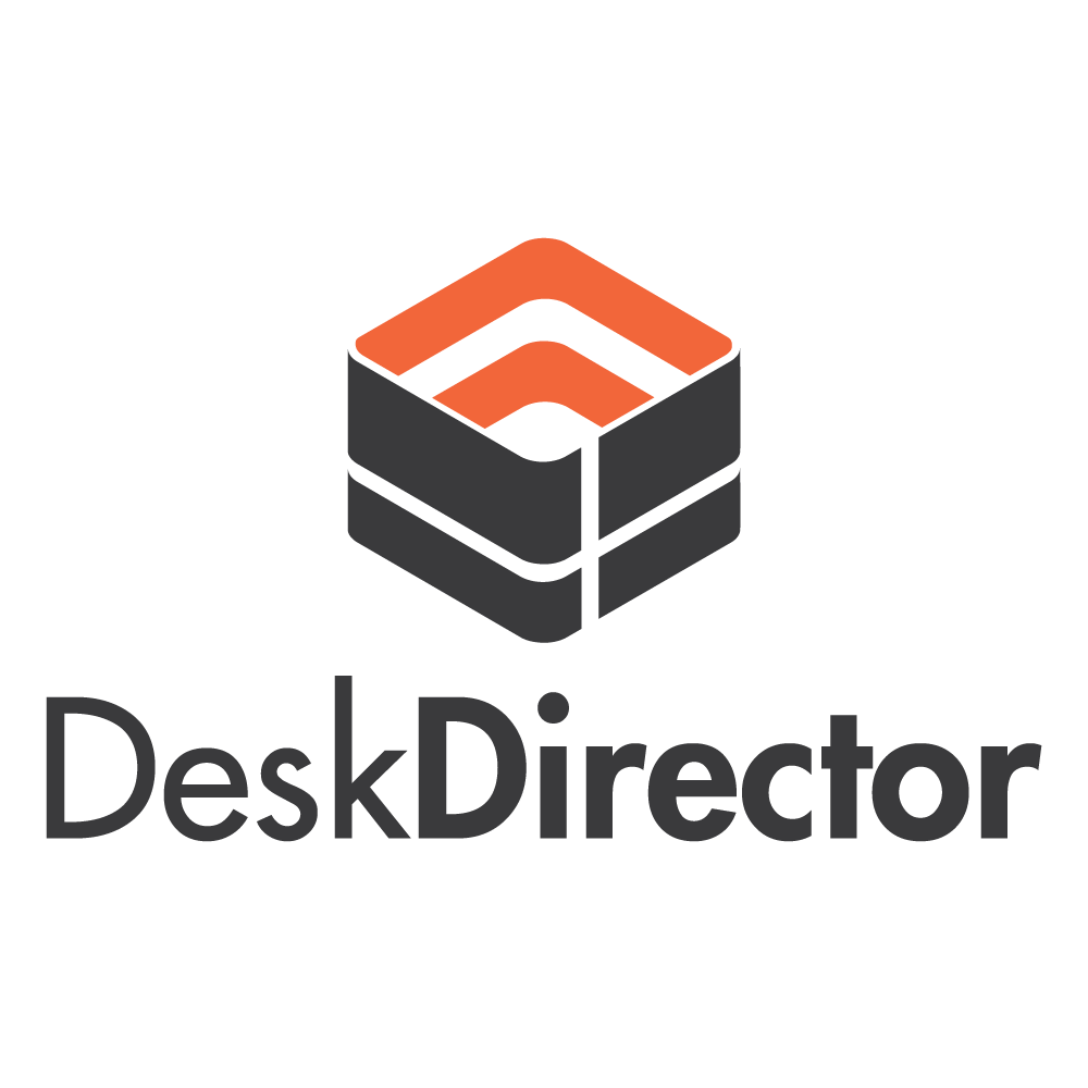 Start Using Client Security and Filter Who Sees What | DeskDirector
