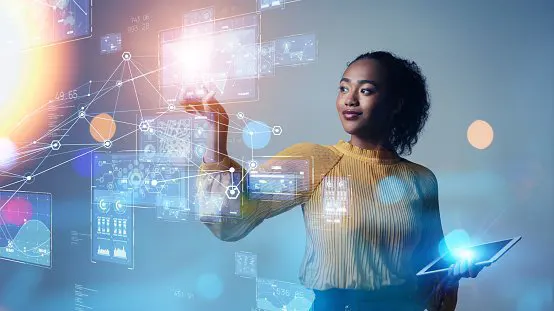 it-automation it-automation