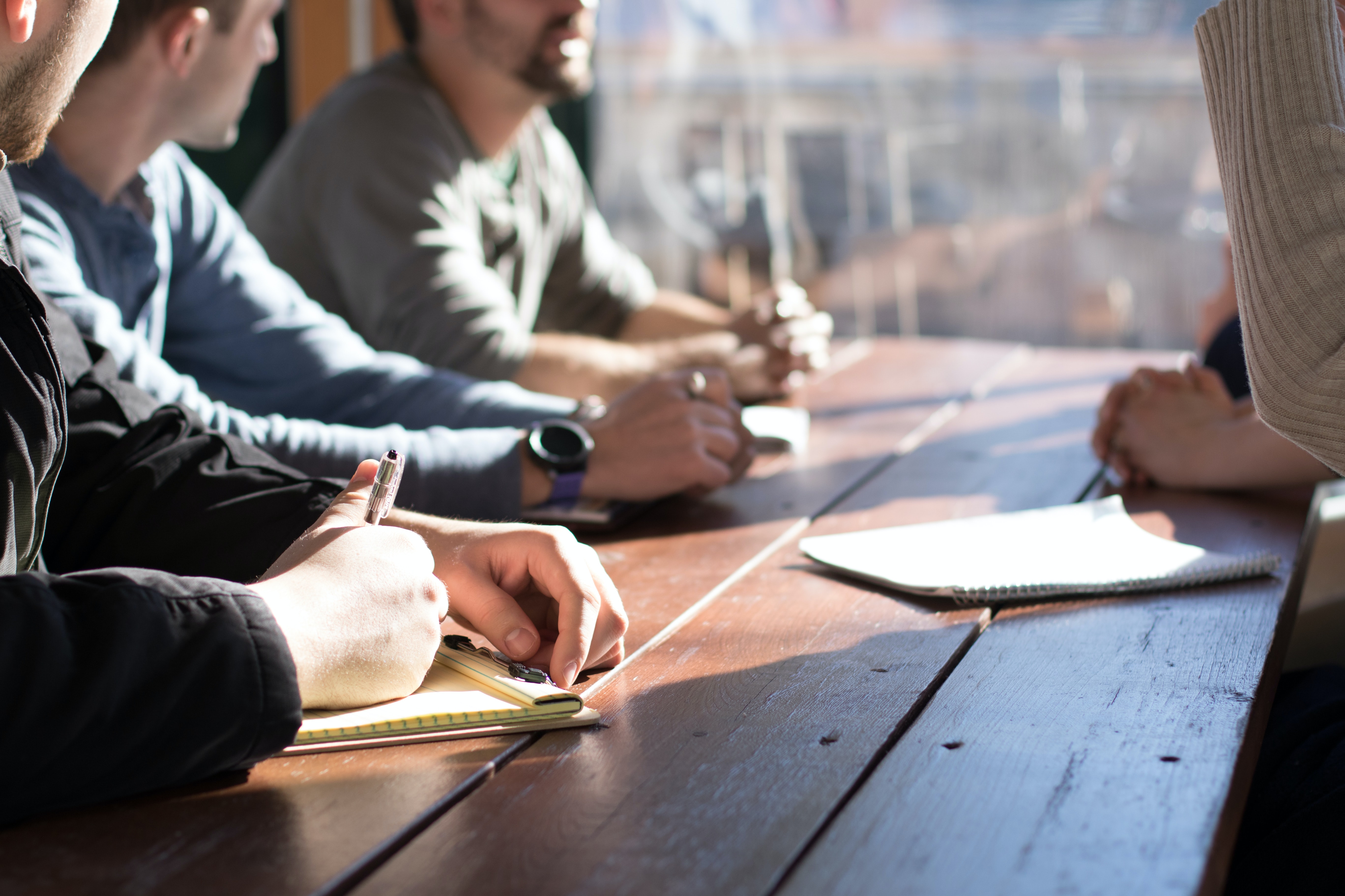 How to Prepare Your Team for New Software Adoption & Implementation