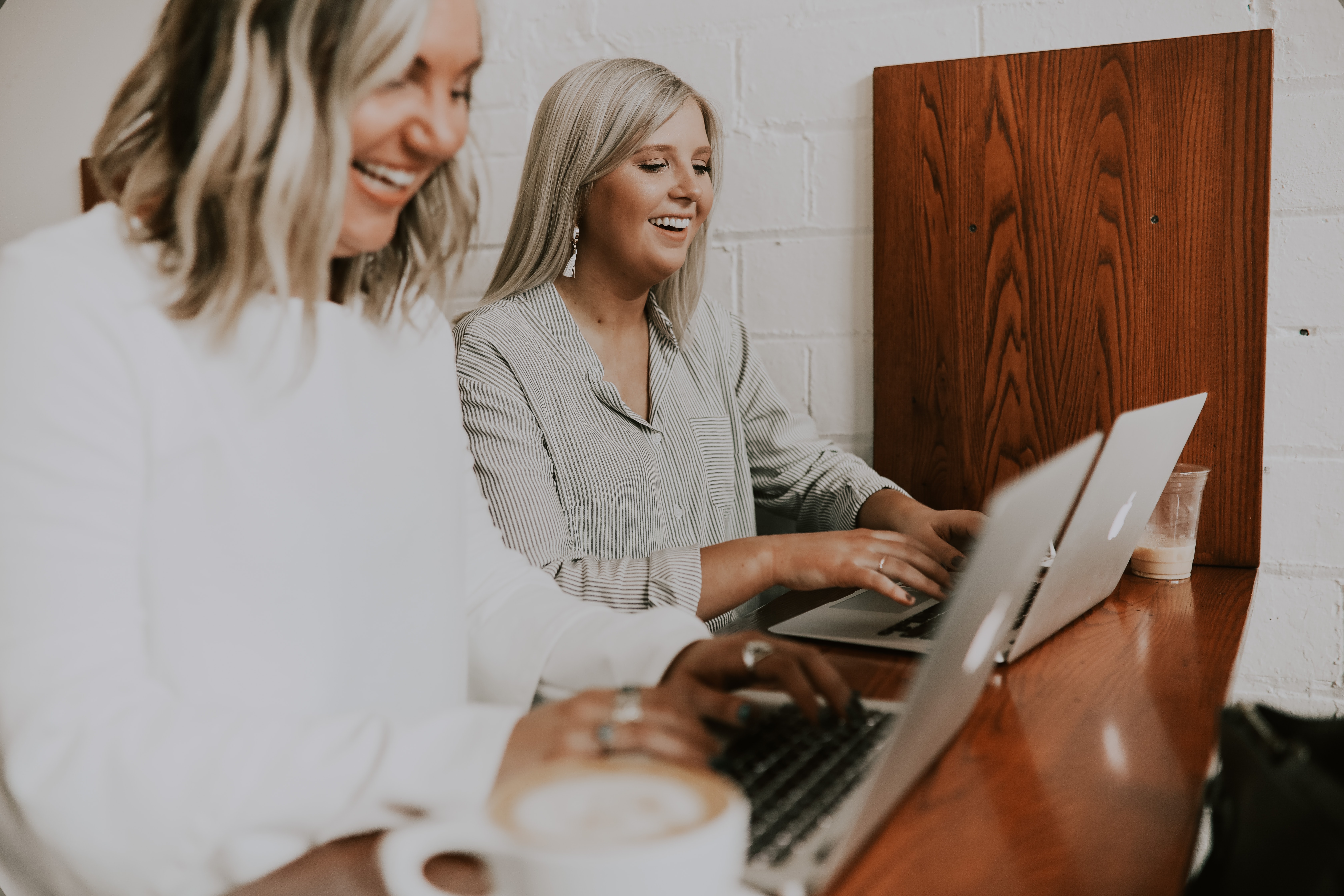 How to Improve the Employee Experience with ITSM Software