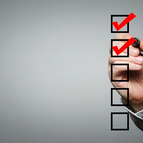 Paid vs. Free Help Desk Ticketing Software: How Do You Choose?
