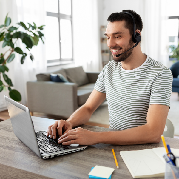 Help Desk Software 101: How to Pick the Right One