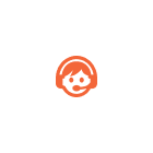  zendesk-alternative-customer-support-icon