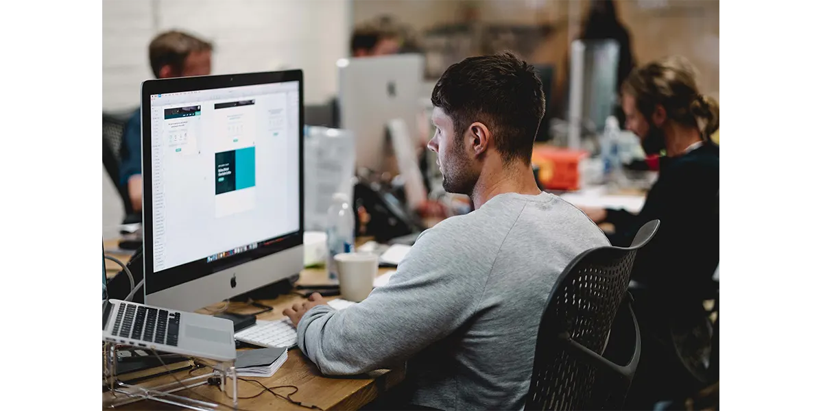 How ITSM Software Impacts Critical IT KPIs and Business Outcomes