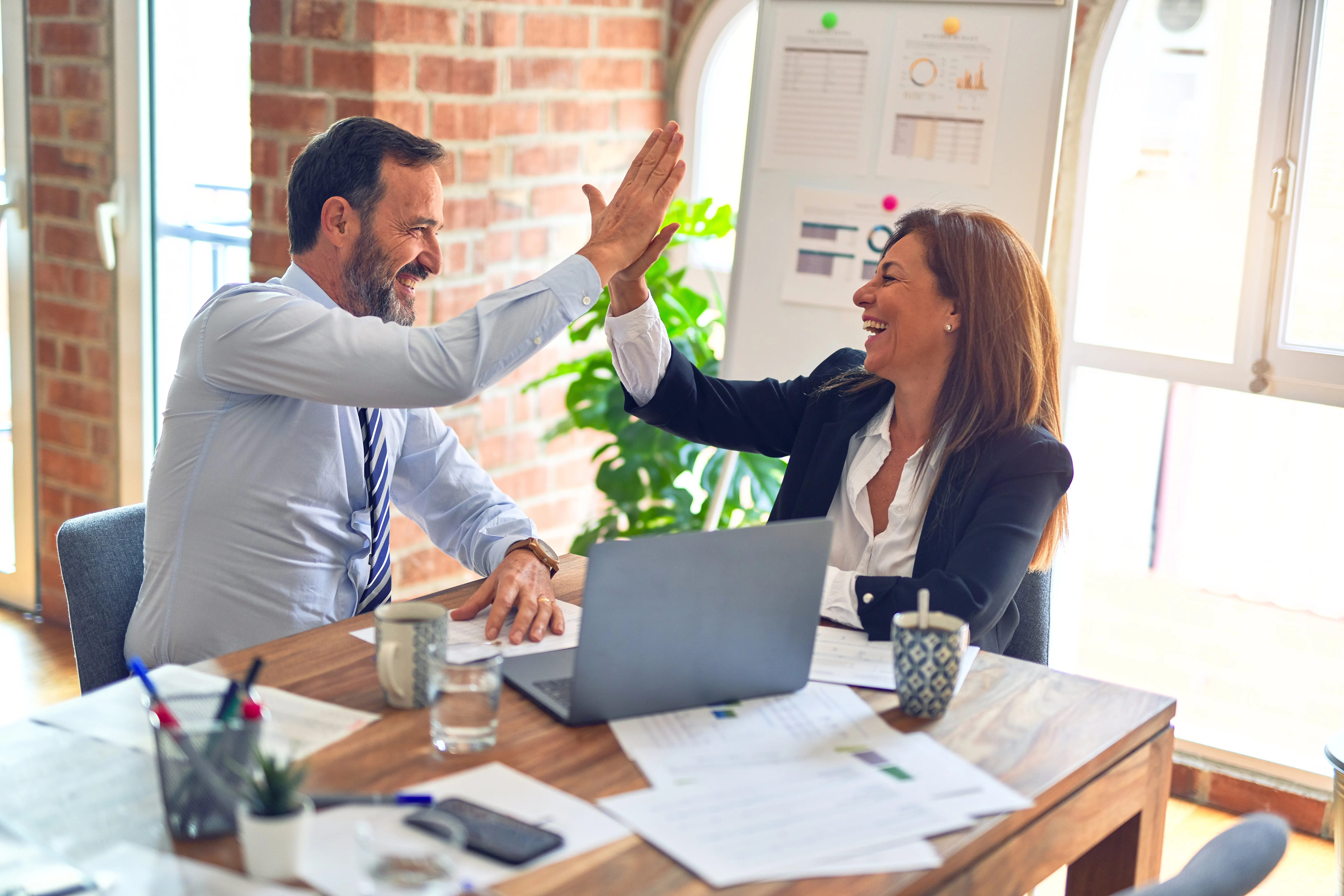 6 Ways Client Portal Software Improves Customer Retention