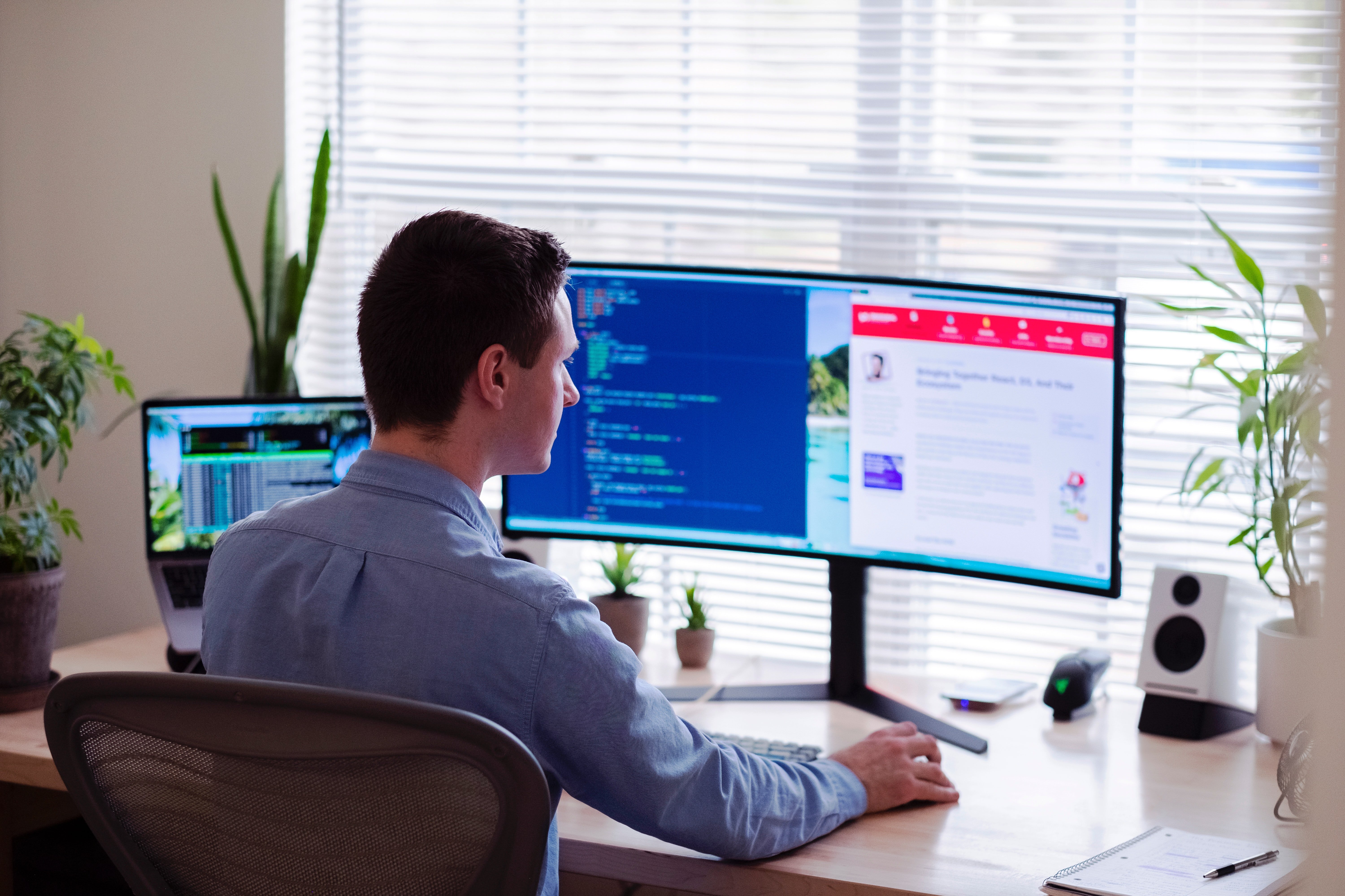 6 Must-Have Features of the Best Client Portals