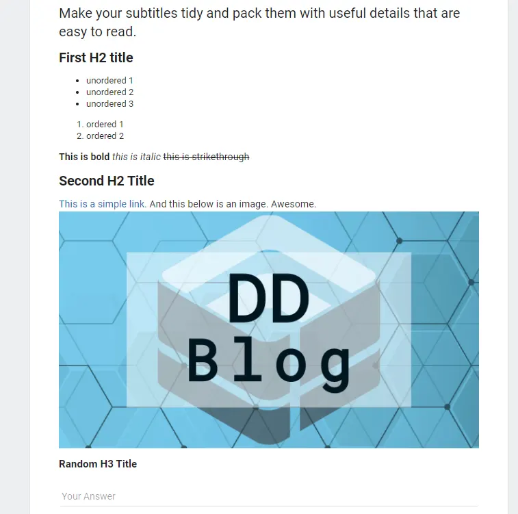 markdownblog005