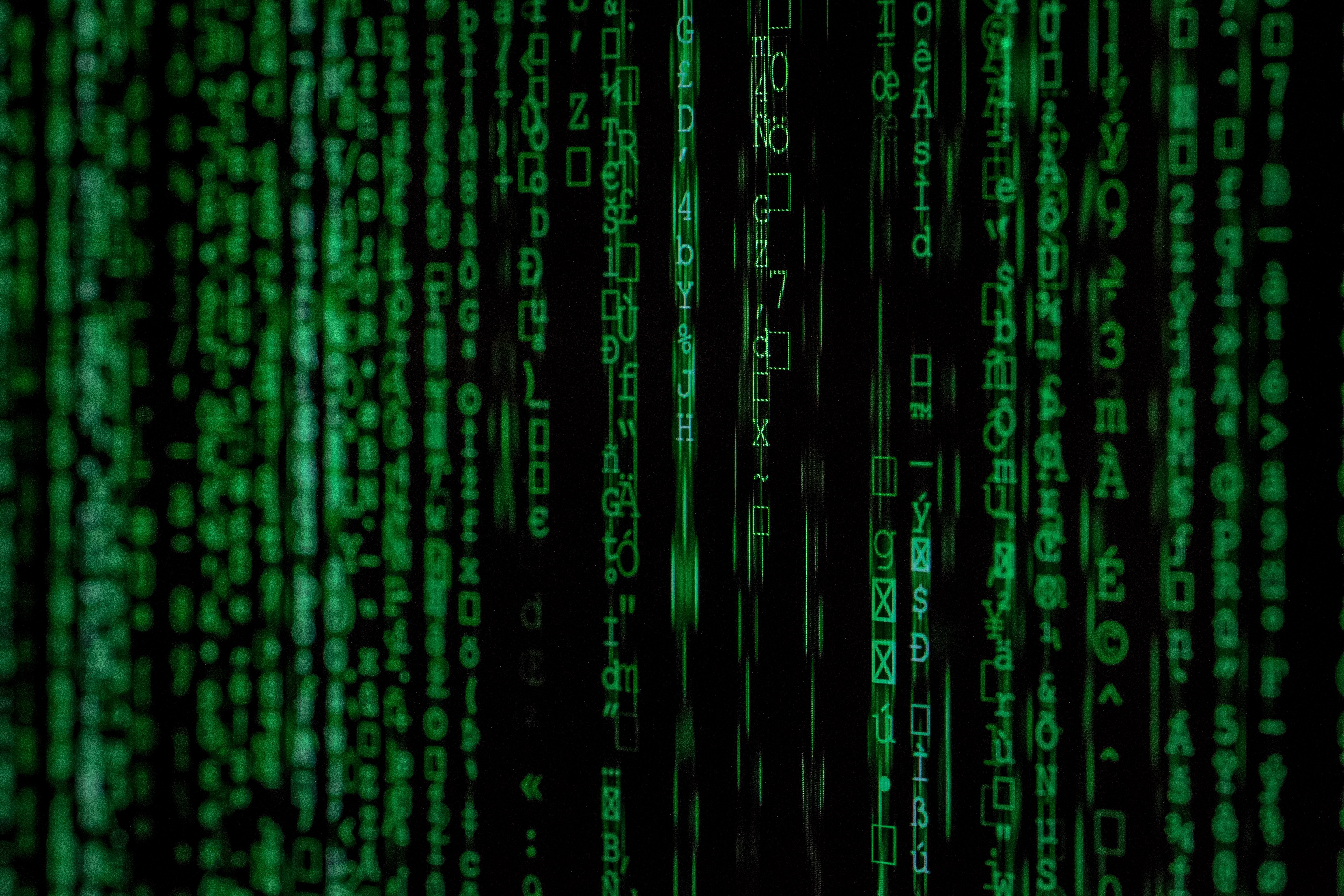 The Ongoing Evolution of Digital Transformation