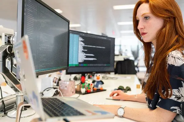 Using ITSM to Effectively Manage Your Service Catalog Software