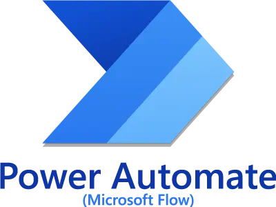 microsoft power automate-1