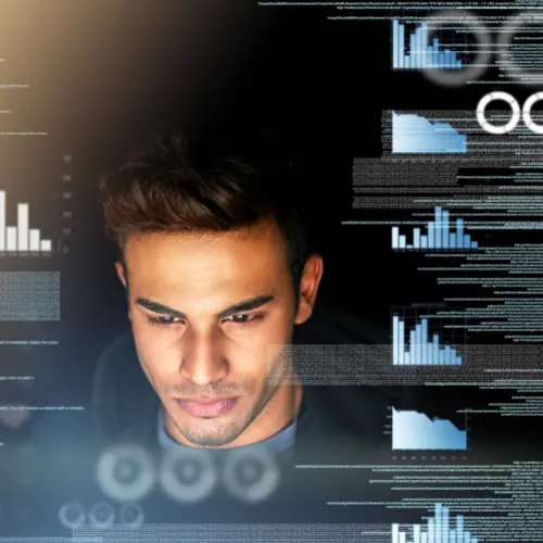 Open Source Ticketing Systems Explained: Everything You Need to Know