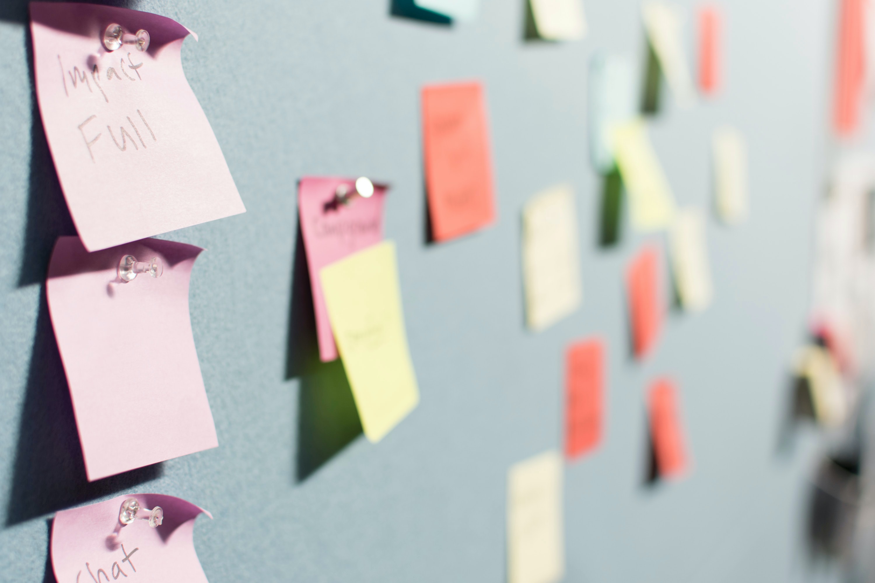 The Productivity Powerhouse: Who Uses Automation and How It Grows Businesses