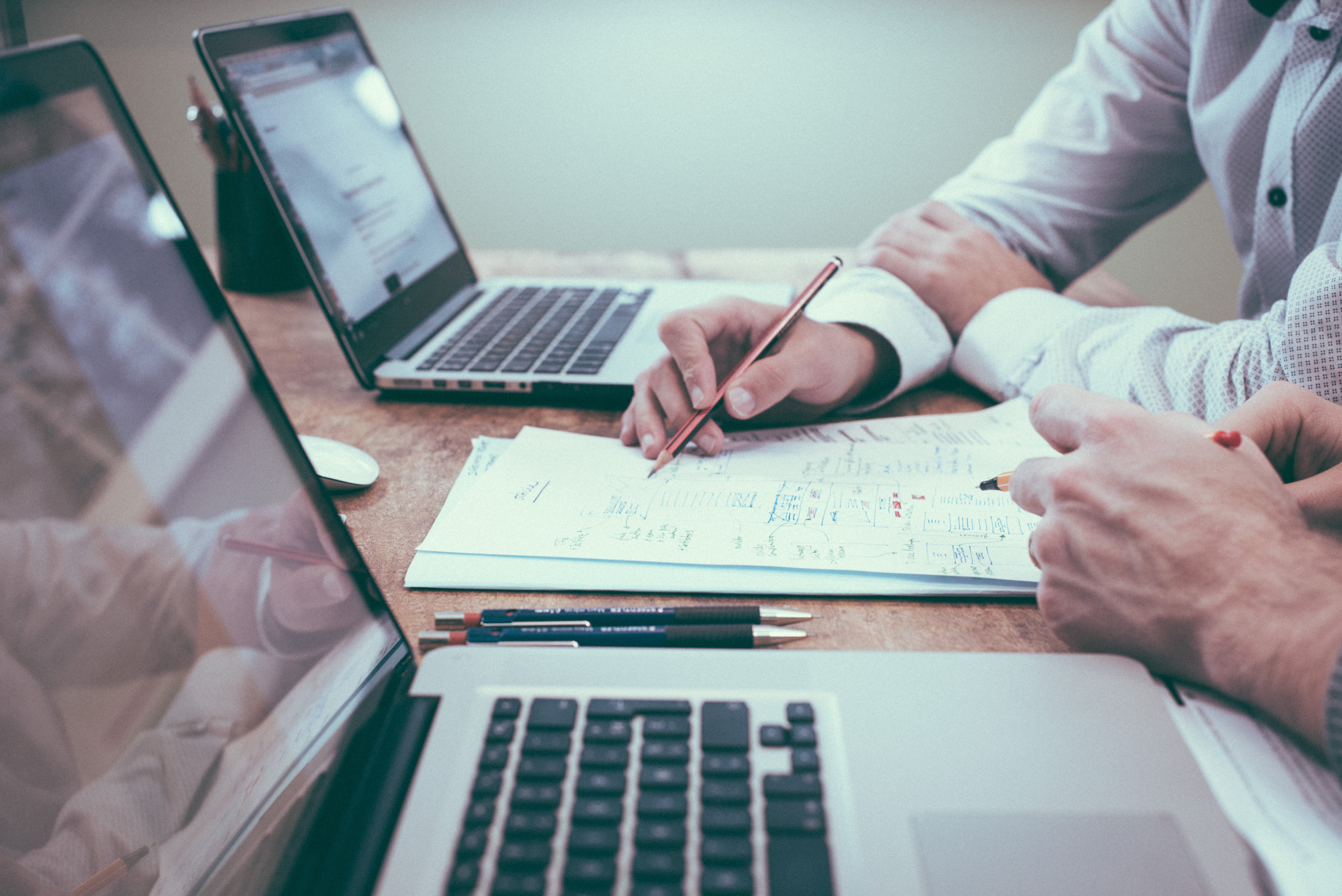 MSPs: Are You Tracking These 8 Essential KPIs?