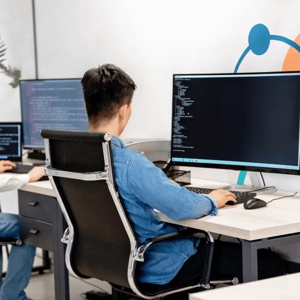 Microsoft Teams Ticketing System: Everything You Need to Know