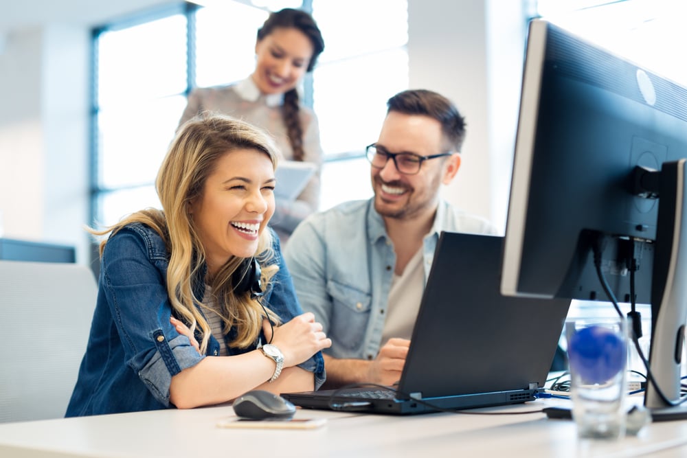 Is Your Client Portal Helping or Hurting Your Customer Service?