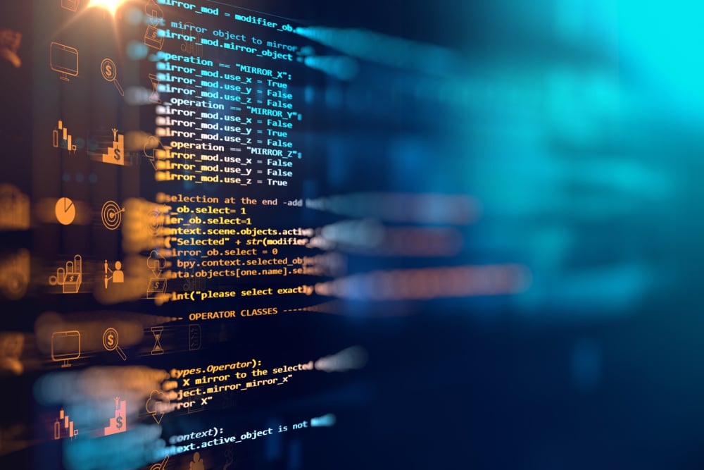 XaaS Meaning: Filling the Growing Demand for XaaS in the Era of Digital Transformation