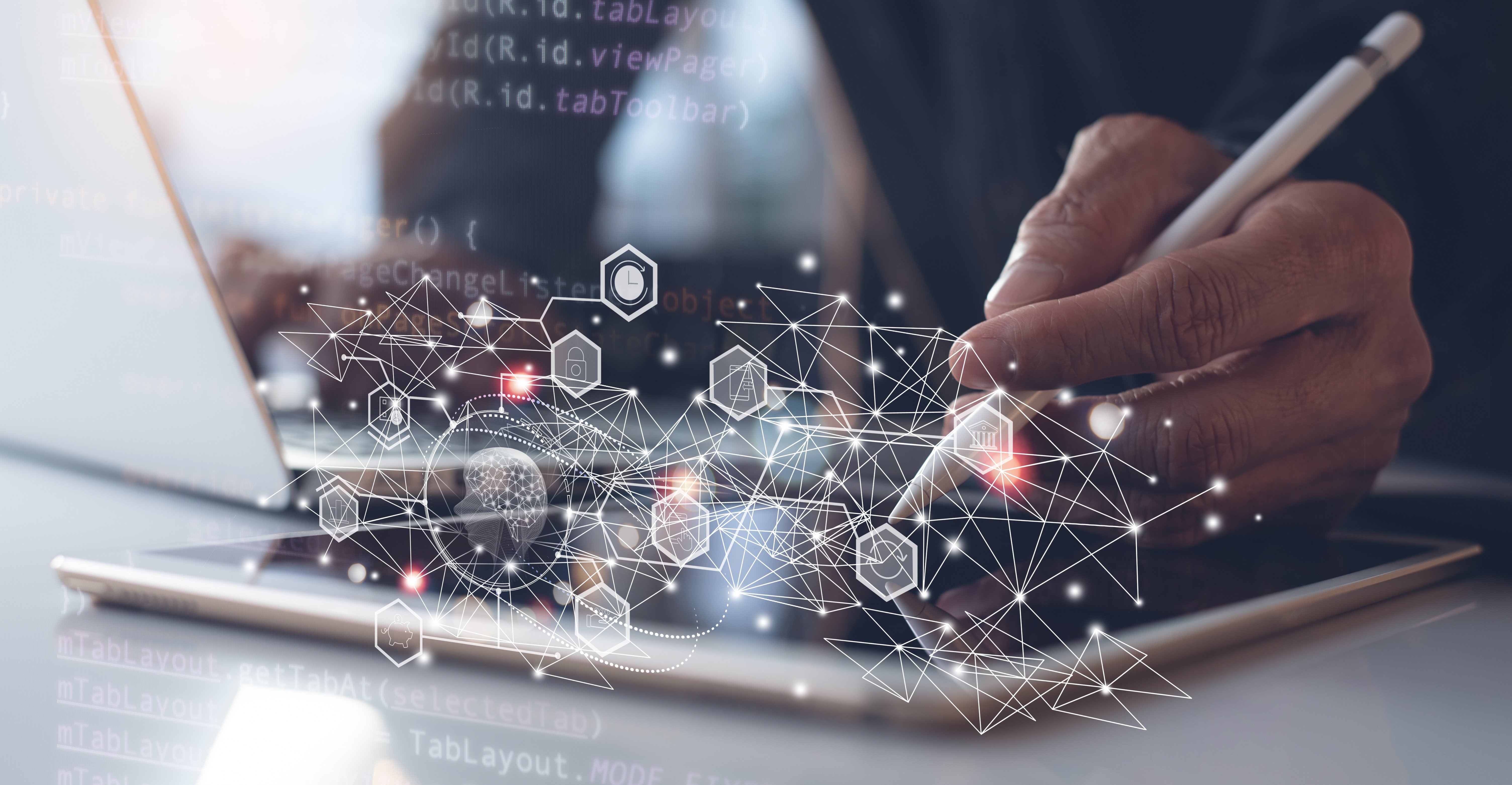 Improving Incident Management with Incident Response Automation