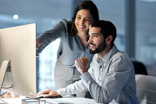 what-is-itsm-essential-guide what-is-itsm-essential-guide