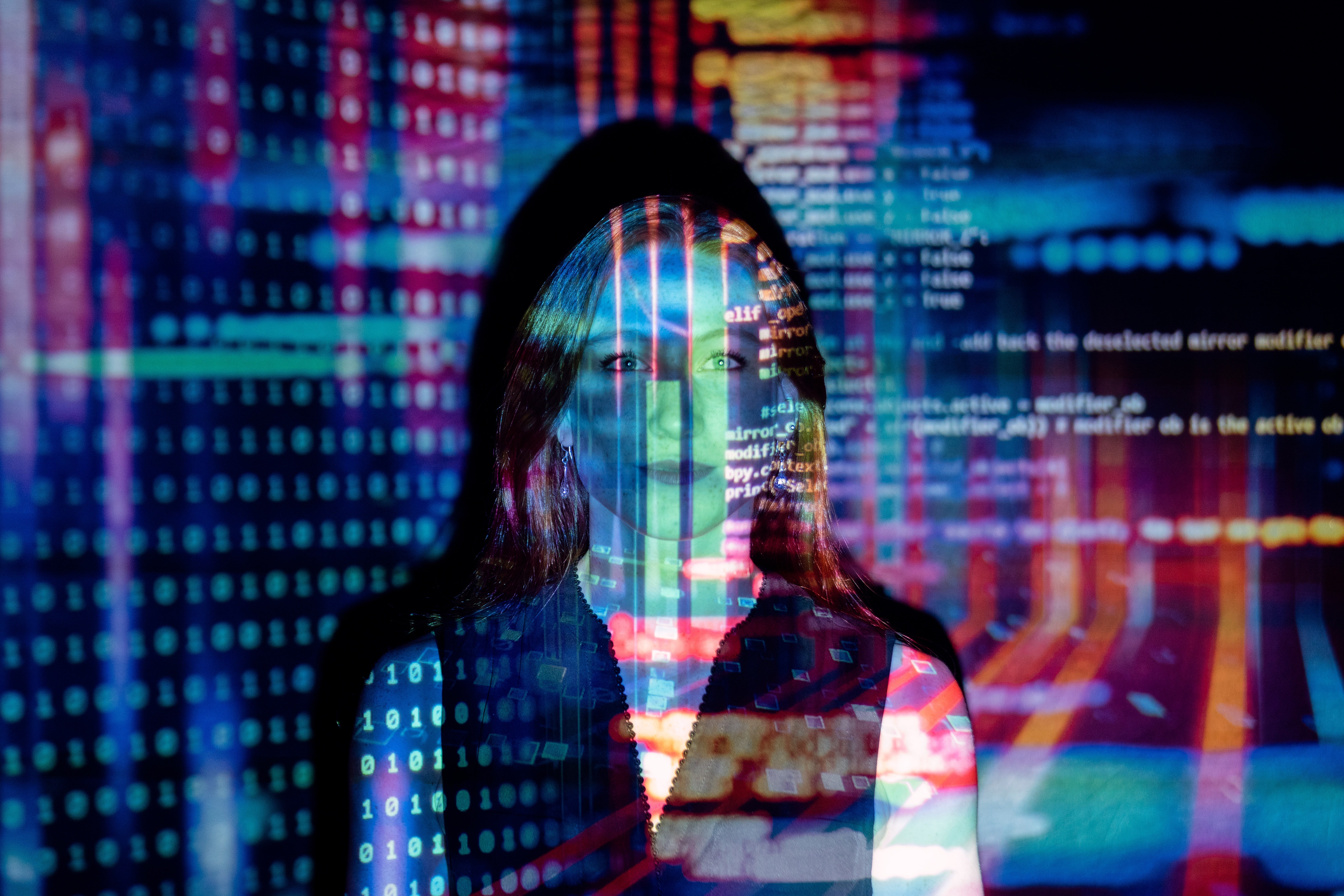 The CIO Playbook: Winning in the Era of Digital Transformation
