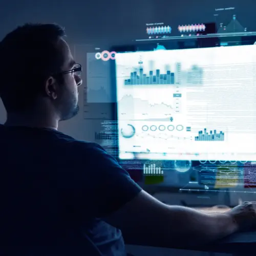 Top 7 Perks of an ITSM Ticketing Service Support System