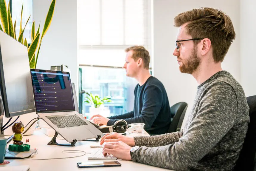 Divide & Conquer With ITSM Tools: The Power of Ticket Groups