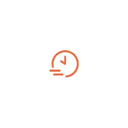 Reduce ticket resolution time