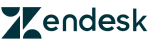 zendesk